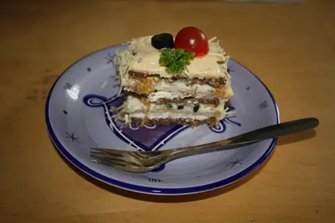 Homie Dessert & Bakery at Heart photo 4